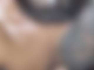 moodym8's Live Sex Cam Show