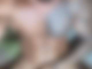 moodym8's Live Sex Cam Show