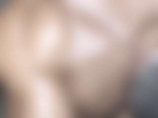 moodym8's Live Sex Cam Show
