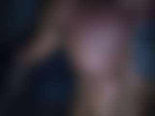moodym8's Live Sex Cam Show
