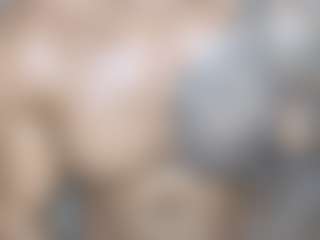 moodym8's Live Sex Cam Show