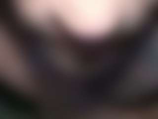 moodym8's Live Sex Cam Show