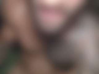 moodym8's Live Sex Cam Show