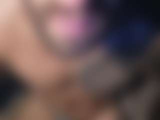moodym8's Live Sex Cam Show