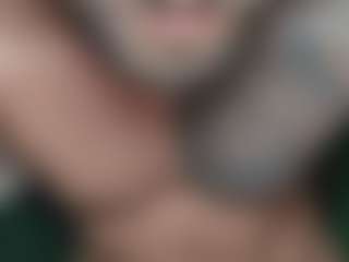moodym8's Live Sex Cam Show