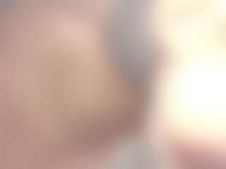 Live cam show with moodym8 - Teen Boy 18 on x69.live