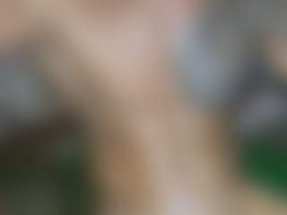 moodym8's Live Sex Cam Show