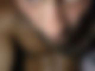 moodym8's Live Sex Cam Show