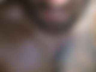moodym8's Live Sex Cam Show