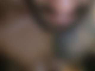 moodym8's Live Sex Cam Show