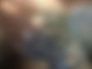 moodym8's Live Sex Cam Show
