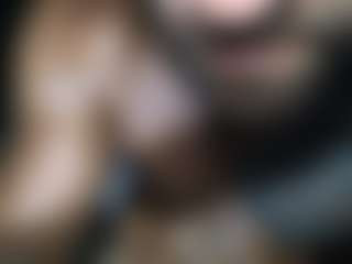 moodym8's Live Sex Cam Show