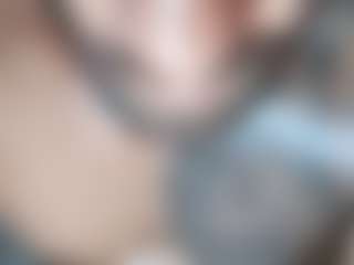 Live cam show with moodym8 - White on Camsoda | lebanon