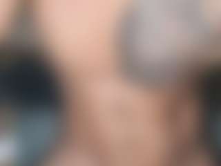 moodym8's Live Sex Cam Show