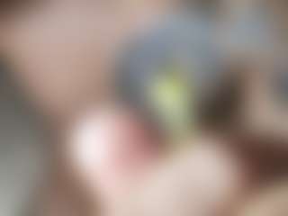 moodym8's Live Sex Cam Show