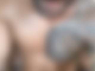 moodym8's Live Sex Cam Show