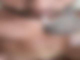 moodym8's Live Sex Cam Show
