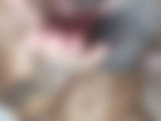 moodym8's Live Sex Cam Show