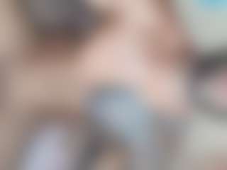 moodym8's Live Sex Cam Show