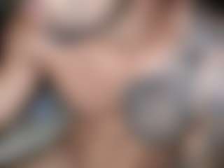 moodym8's Live Sex Cam Show