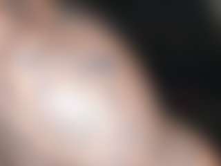 moodym8's Live Sex Cam Show