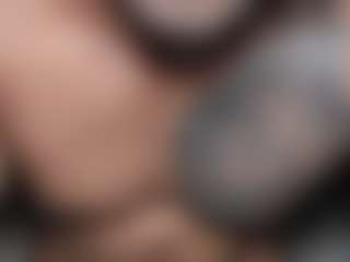 Live cam show with moodym8 - Irish on Gym Cam Girls