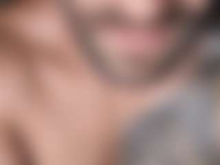 Live cam show with moodym8 - Black Hair on Camming Site