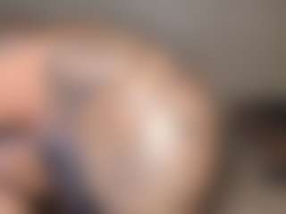 Live cam show with moodym8 - Polish on Strip Flash - Live Sex Shows