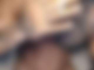 moodym8's Live Sex Cam Show