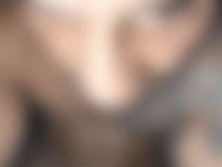 moodym8's Live Sex Cam Show