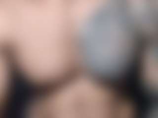 moodym8's Live Sex Cam Show