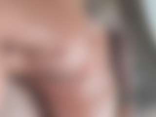 moodym8's Live Sex Cam Show