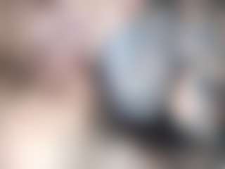 Live cam show with moodym8 - Blowjob on madthumbs