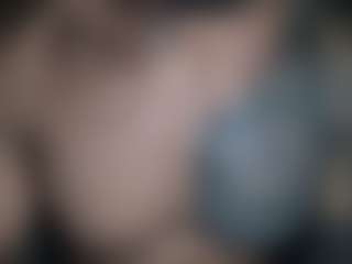 Live cam show with moodym8 - Muscular on Camsoda