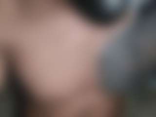 moodym8's Live Sex Cam Show