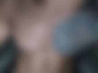 moodym8's Live Sex Cam Show