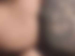 moodym8's Live Sex Cam Show
