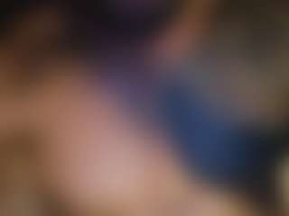 moodym8's Live Sex Cam Show