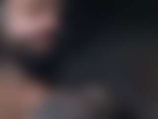 Live cam show with moodym8 - Blowjob on madthumbs