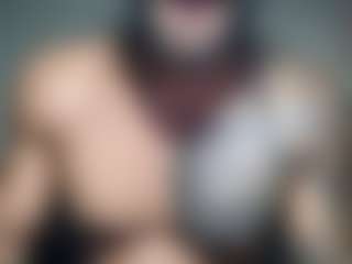 moodym8's Live Sex Cam Show