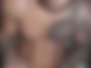 moodym8's Live Sex Cam Show