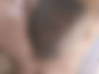 moodym8's Live Sex Cam Show