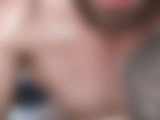 moodym8's Live Sex Cam Show