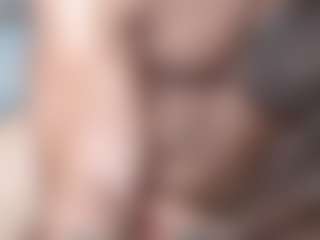 moodym8's Live Sex Cam Show