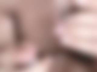 moodym8's Live Sex Cam Show