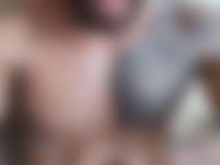 Live cam show with moodym8 - Black Hair on Camsoda