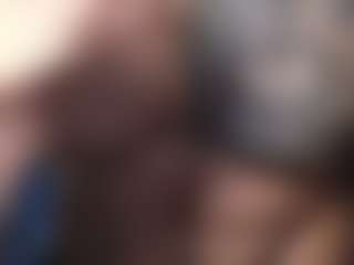 Live cam show with moodym8 - Arabic on fapnchat