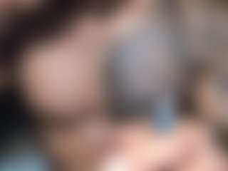 Live cam show with moodym8 - Big Balls on Cam Slut