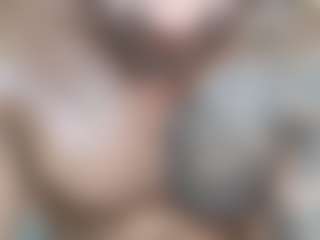 moodym8's Live Sex Cam Show