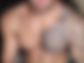 Live cam show with moodym8 - Arabic on liverealitysex.com